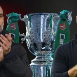The-Carabao-Cup-trophy-with-Manchester-City-manager-Pep-Guardiola-and-Arsenal-coach-Mikel-Arteta.jpg