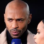 Thierry-Henry-Arsenal-F365.jpg