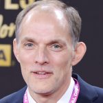 Thomas-Tuchel-Dion-Dublin-F365.jpg