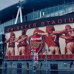 arsenal-epl-emirates-stadium-1000x600.jpg