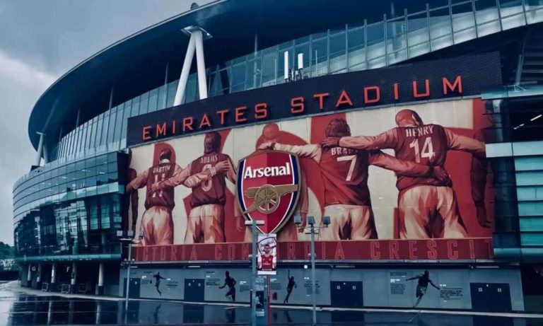 arsenal-epl-emirates-stadium-1000x600.jpg