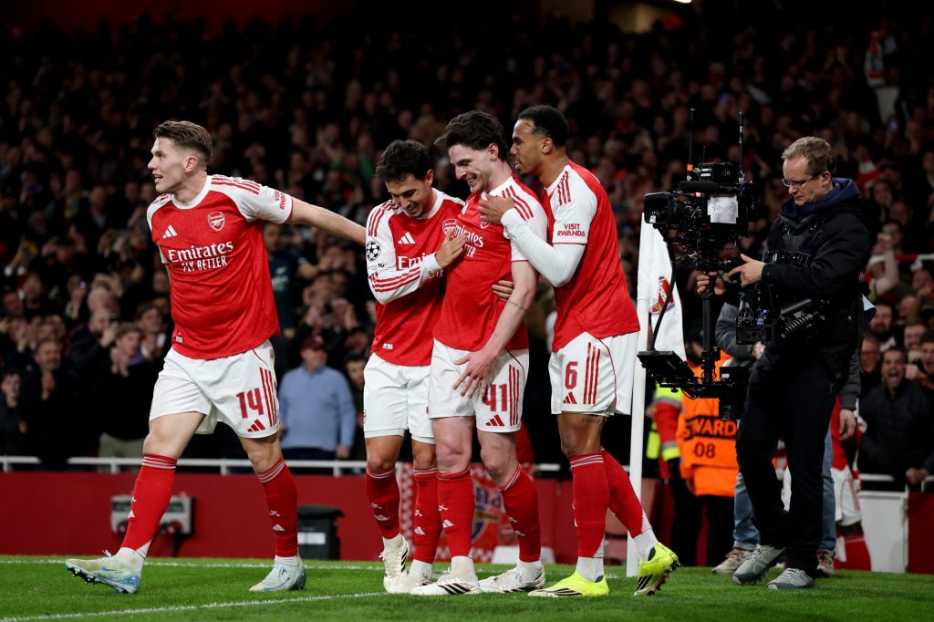 arsenal-fc-v-bayer-04-leverkusen-uefa-champions-league-2025-26-round-of-16-second-leg-scaled.jpg