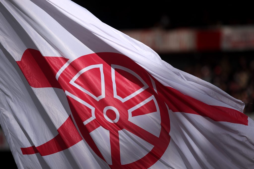 arsenal-fc-v-chelsea-premier-league-flag-scaled.jpg