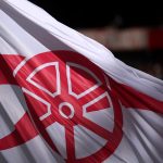 arsenal-fc-v-chelsea-premier-league-flag-scaled.jpg