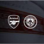 arsenal-vs-manchester-city-preview-2025-1000x600.jpg
