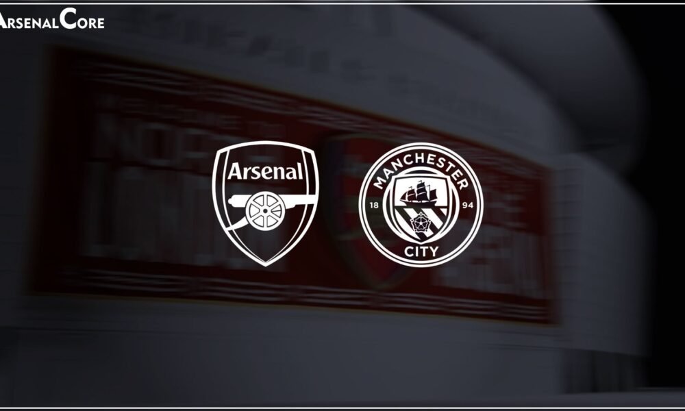 arsenal-vs-manchester-city-preview-2025-1000x600.jpg