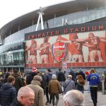 arsenal_emirates_stadium-1000x600.jpg