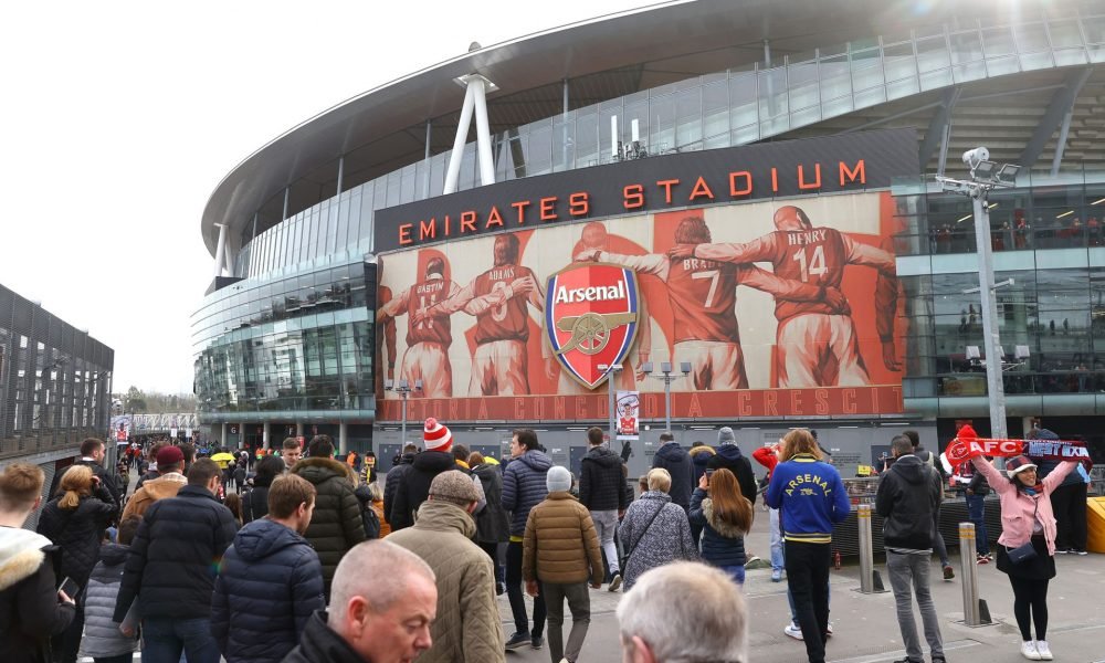 arsenal_emirates_stadium-1000x600.jpg