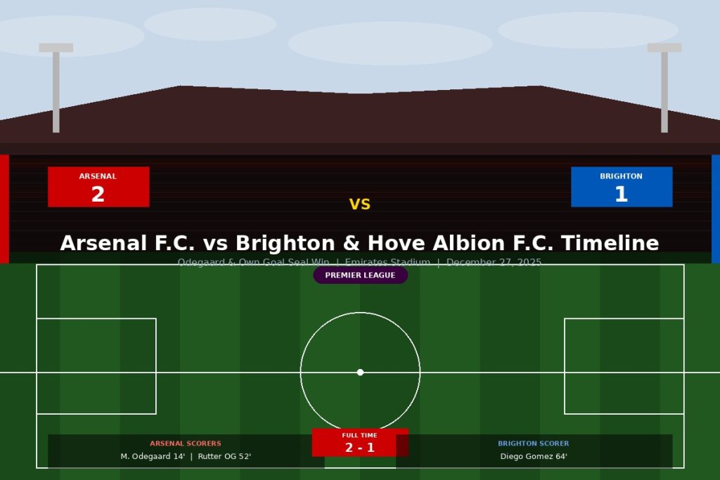 arsenal_fc_vs_brighton_hove_albion_fc_timeline.jpg