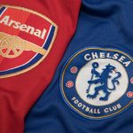 arsenalchelsea.jpg
