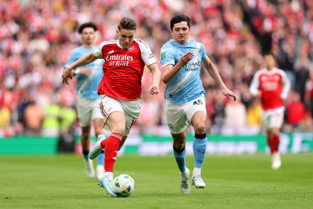 arsenalmanchestercitycarabaocupfinal22032026f-jpg.jpeg