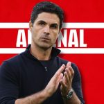 arteta-arsenal-scaled.jpg