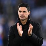 arteta-scaled.jpeg