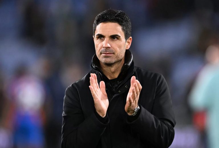 arteta-scaled.jpeg
