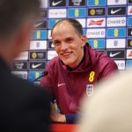 england-men-training-and-press-conference-scaled.jpg