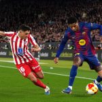 fc-barcelona-v-atletico-de-madrid-copa-del-rey-3-scaled.jpg
