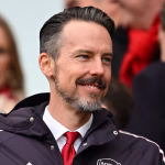 kroenke-jpg.avif.avif