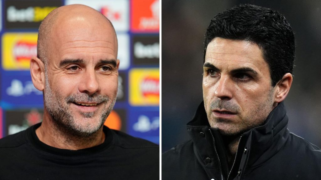 man-city-boss-pep-guardiola-arsenal-manager-mikel-arteta.jpg