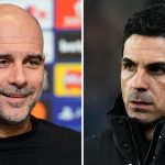 man-city-boss-pep-guardiola-arsenal-manager-mikel-arteta.jpg