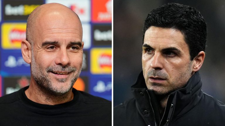 man-city-boss-pep-guardiola-arsenal-manager-mikel-arteta.jpg