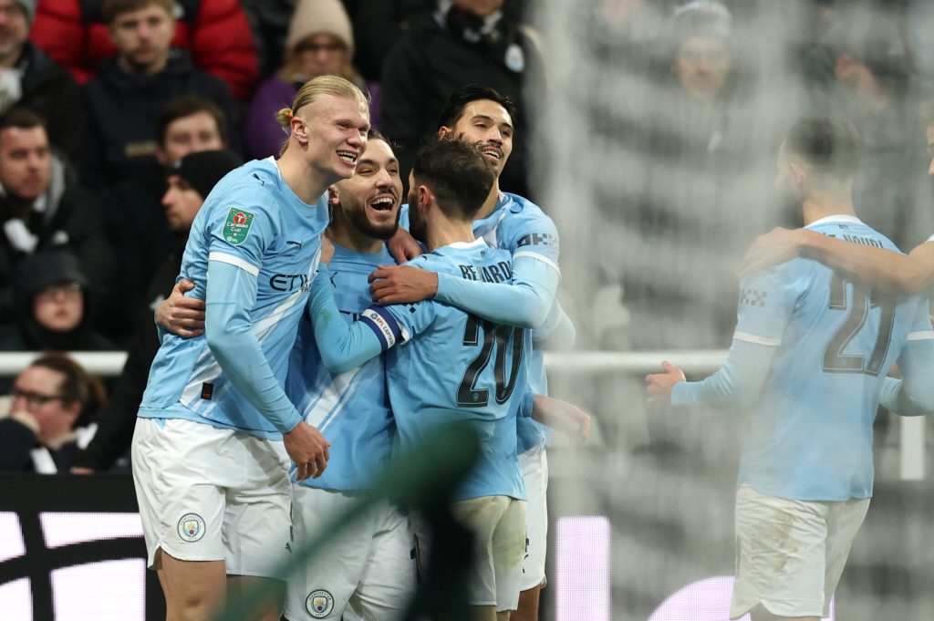 newcastle-united-v-manchester-city-carabao-cup-semi-final-first-leg-scaled.jpg