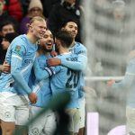 newcastle-united-v-manchester-city-carabao-cup-semi-final-first-leg-scaled.jpg