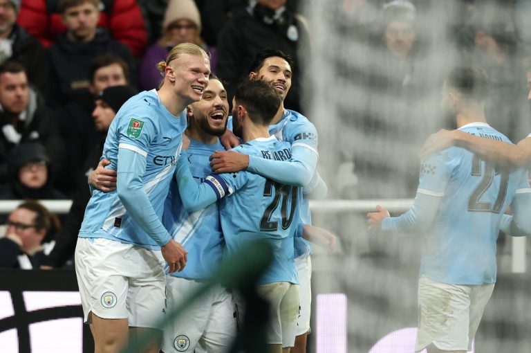 newcastle-united-v-manchester-city-carabao-cup-semi-final-first-leg-scaled.jpg