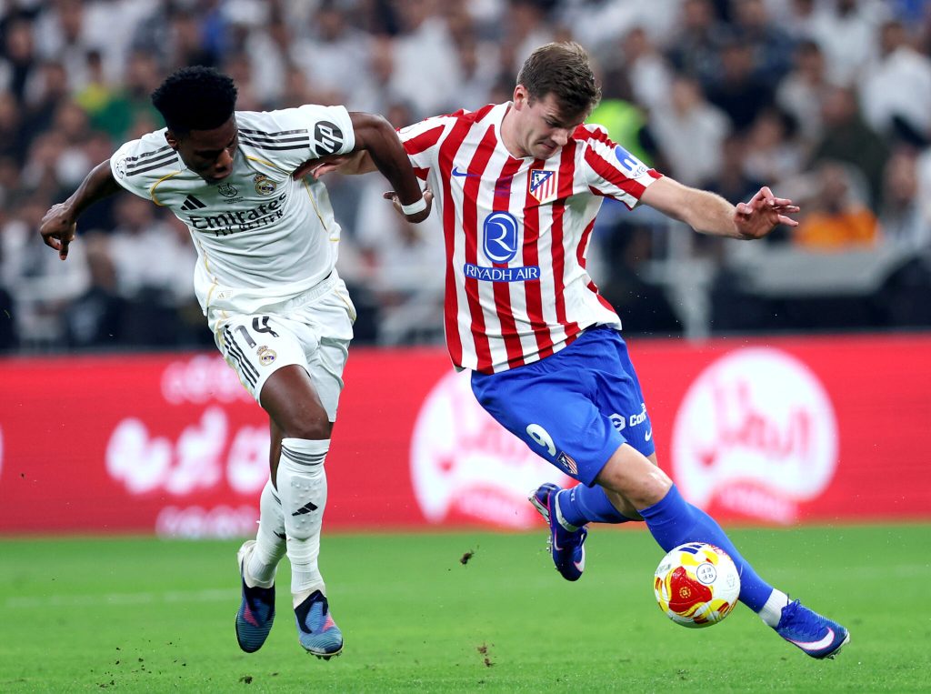real-madrid-v-atletico-madrid-spanish-super-cup-scaled.jpg