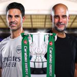 skysports-arsenal-man-city_7198351.jpg