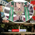 skysports-carabao-cup-final_7198547.jpg
