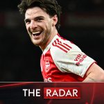 skysports-declan-rice-arsenal_7197377.jpg
