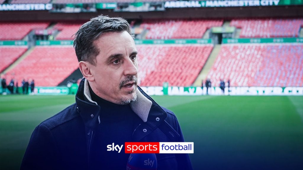 skysports-gary-neville-wembley_7200040.jpg