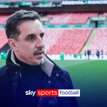 skysports-gary-neville-wembley_7200040.jpg