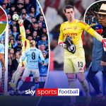 skysports-kepa-redknapp_7200413.jpg