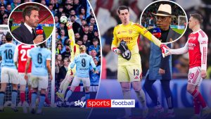 skysports-kepa-redknapp_7200413.jpg