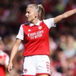 skysports-leah-williamson-arsenal_5929666-1000x600.jpg