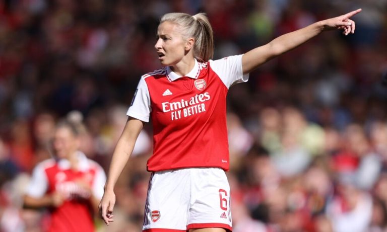 skysports-leah-williamson-arsenal_5929666-1000x600.jpg