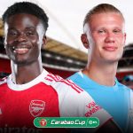 skysports-now-tv-carabao-cup_7195534.jpg