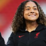 skysports-olivia-smith-liverpool-women_6962172-1000x600.jpg