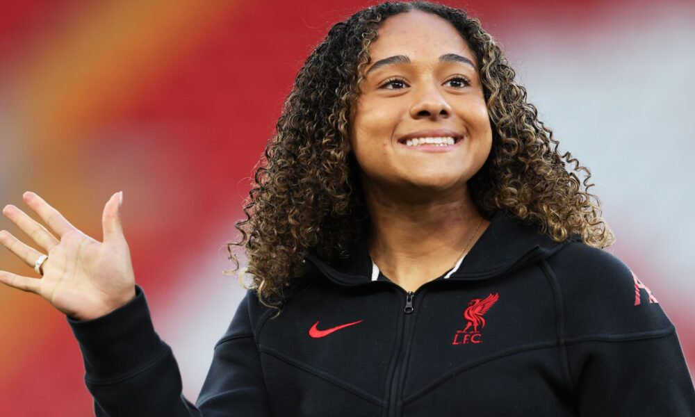 skysports-olivia-smith-liverpool-women_6962172-1000x600.jpg