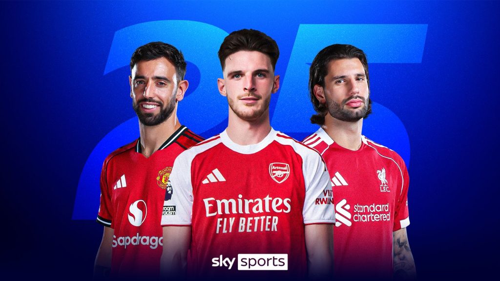 skysports-premier-league-25_7196611.jpg