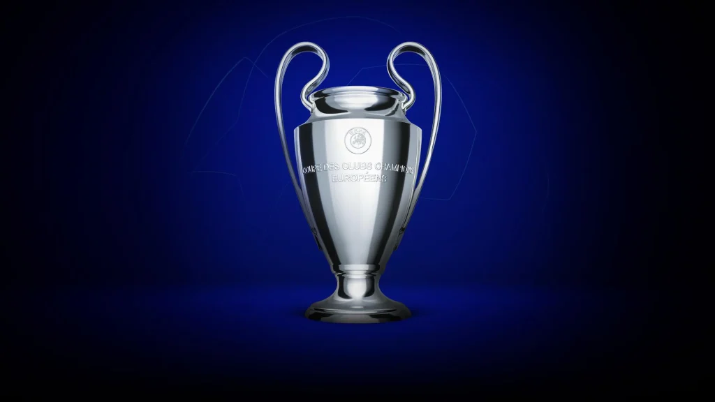 ucltrophy.webp.webp