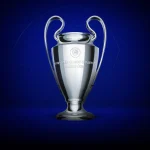ucltrophy.webp.webp
