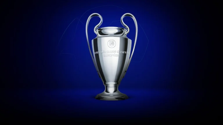 ucltrophy.webp.webp